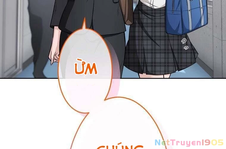 Giáo Viên Ác Quỷ Saiko Chapter 83 - 177