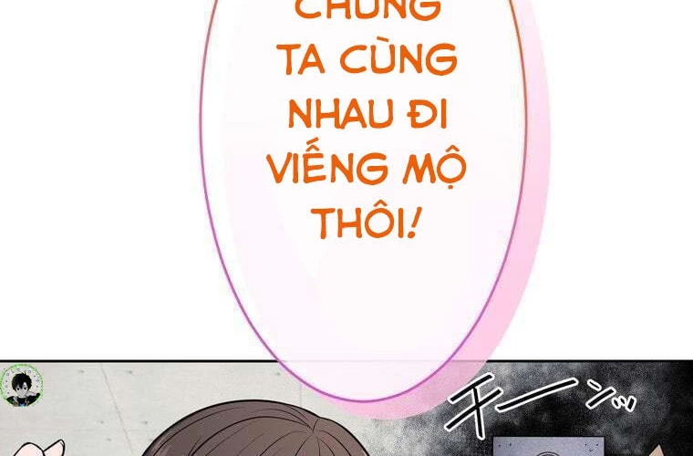 Giáo Viên Ác Quỷ Saiko Chapter 83 - 178