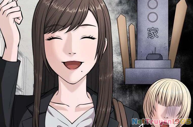 Giáo Viên Ác Quỷ Saiko Chapter 83 - 179