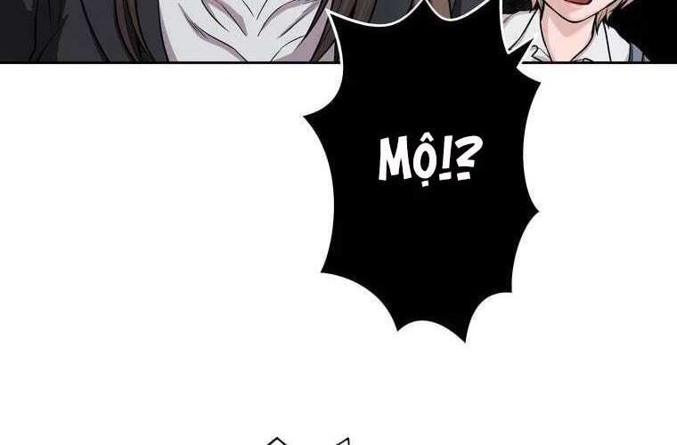 Giáo Viên Ác Quỷ Saiko Chapter 83 - 180