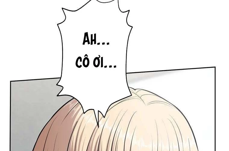 Giáo Viên Ác Quỷ Saiko Chapter 83 - 181