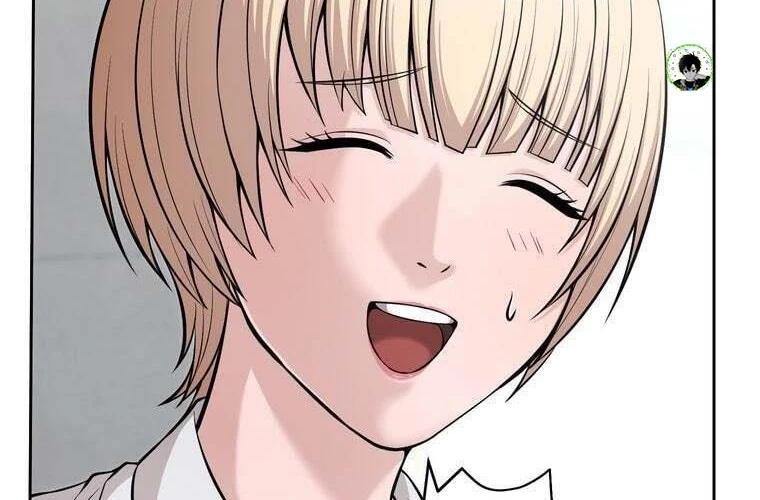 Giáo Viên Ác Quỷ Saiko Chapter 83 - 182