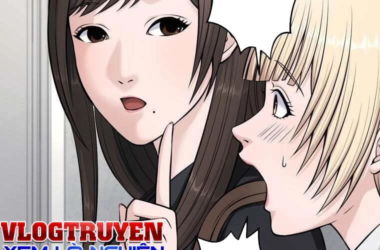 Giáo Viên Ác Quỷ Saiko Chapter 83 - 185