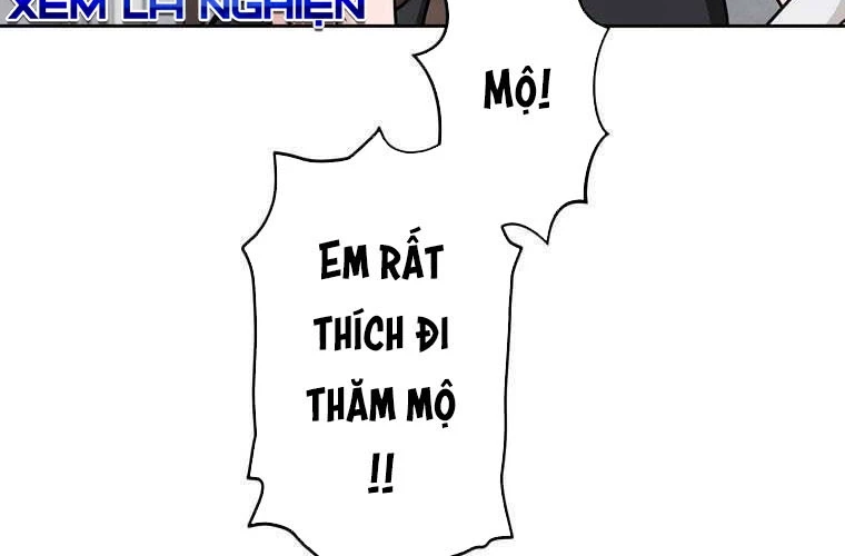 Giáo Viên Ác Quỷ Saiko Chapter 83 - 186