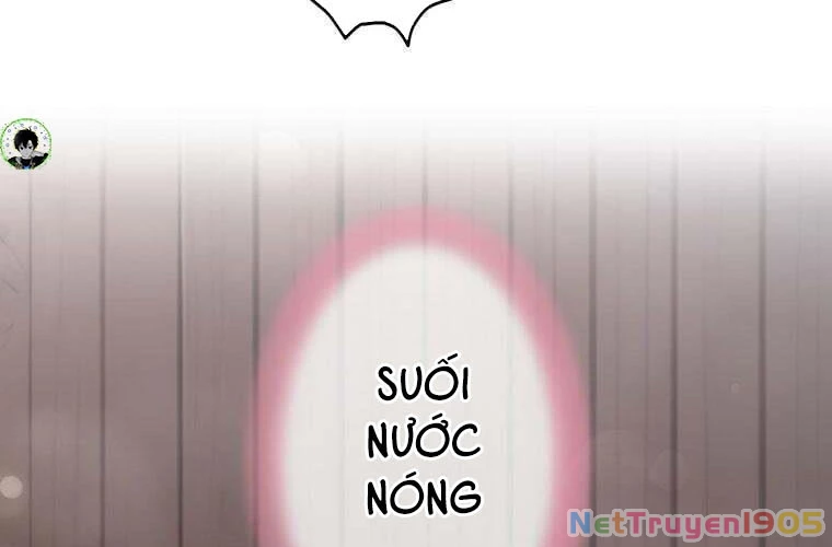 Giáo Viên Ác Quỷ Saiko Chapter 83 - 187