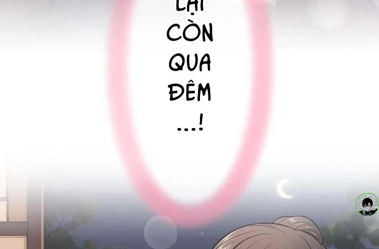 Giáo Viên Ác Quỷ Saiko Chapter 83 - 190