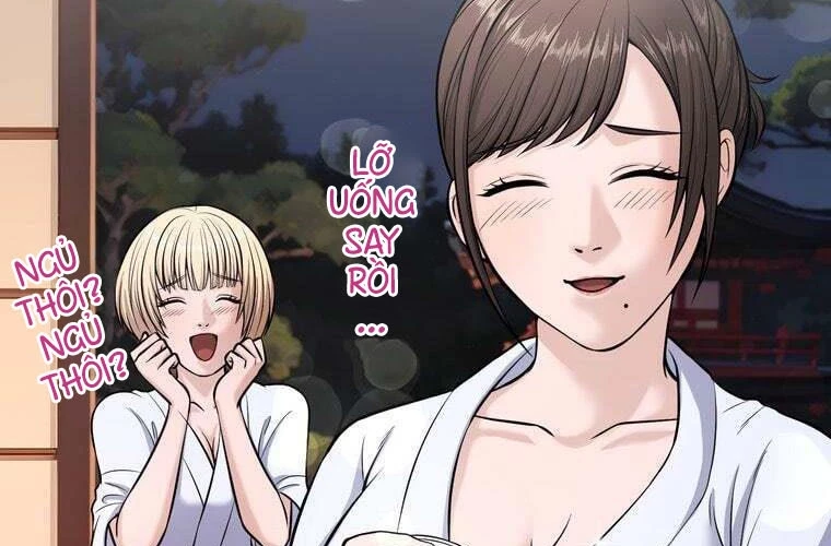 Giáo Viên Ác Quỷ Saiko Chapter 83 - 191