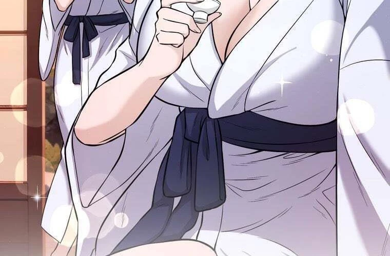 Giáo Viên Ác Quỷ Saiko Chapter 83 - 192