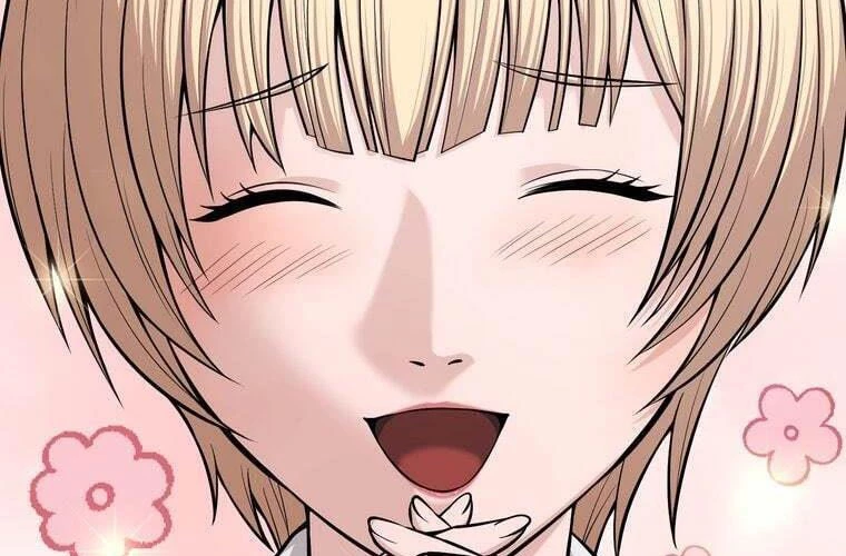 Giáo Viên Ác Quỷ Saiko Chapter 83 - 195