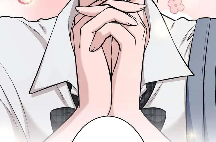 Giáo Viên Ác Quỷ Saiko Chapter 83 - 196