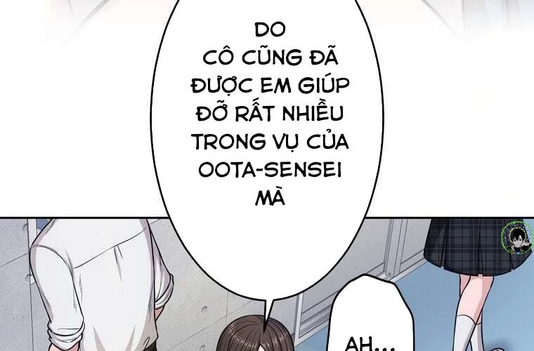 Giáo Viên Ác Quỷ Saiko Chapter 83 - 197