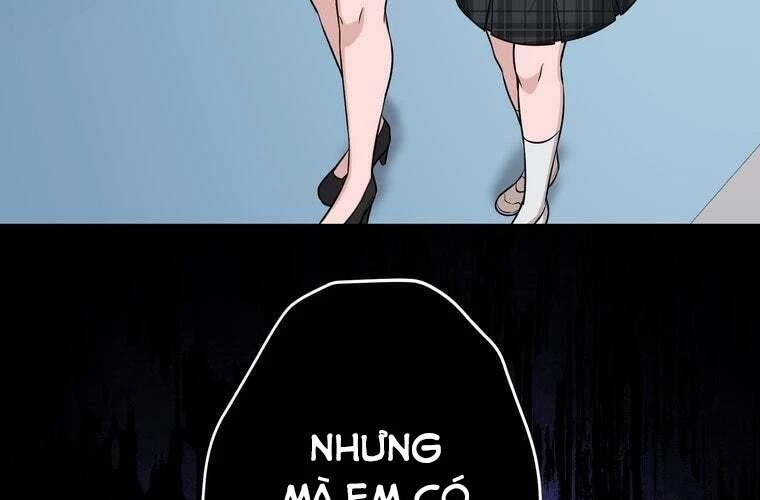 Giáo Viên Ác Quỷ Saiko Chapter 83 - 199