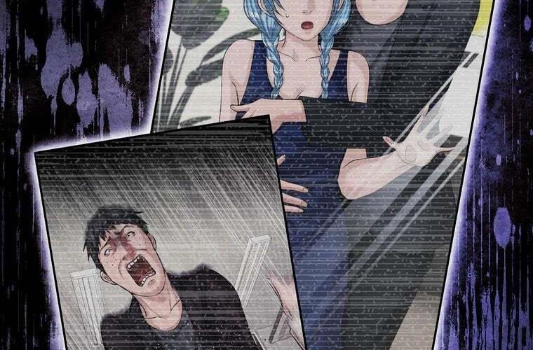 Giáo Viên Ác Quỷ Saiko Chapter 83 - 201