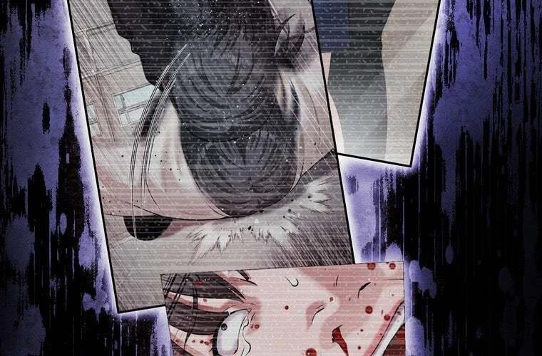 Giáo Viên Ác Quỷ Saiko Chapter 83 - 202