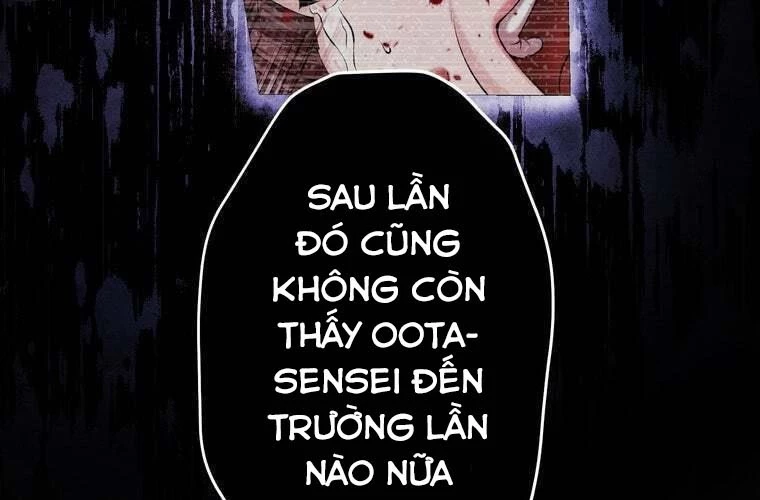 Giáo Viên Ác Quỷ Saiko Chapter 83 - 203