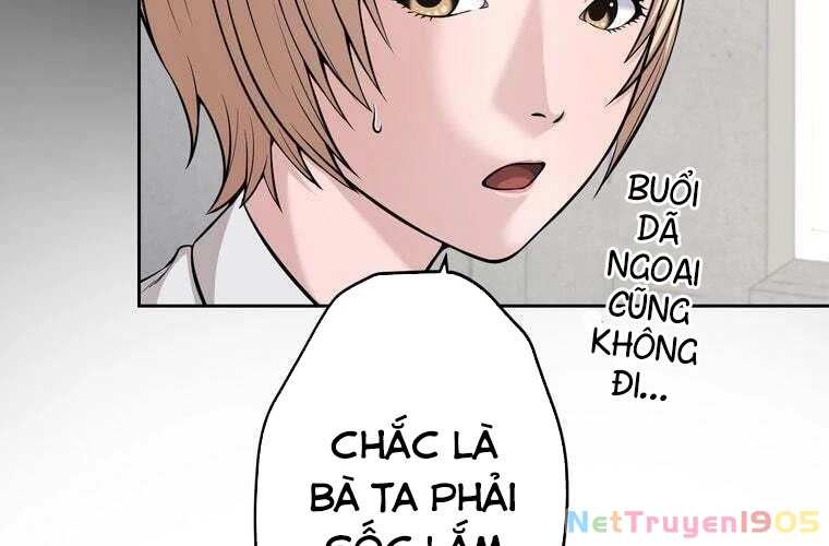 Giáo Viên Ác Quỷ Saiko Chapter 83 - 205