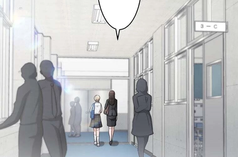 Giáo Viên Ác Quỷ Saiko Chapter 83 - 207