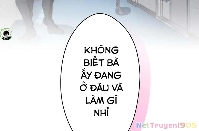 Giáo Viên Ác Quỷ Saiko Chapter 83 - 208