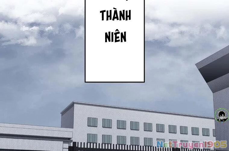 Giáo Viên Ác Quỷ Saiko Chapter 83 - 211