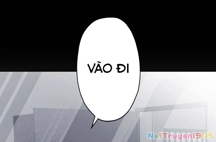 Giáo Viên Ác Quỷ Saiko Chapter 83 - 213