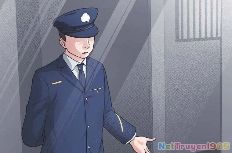 Giáo Viên Ác Quỷ Saiko Chapter 83 - 214