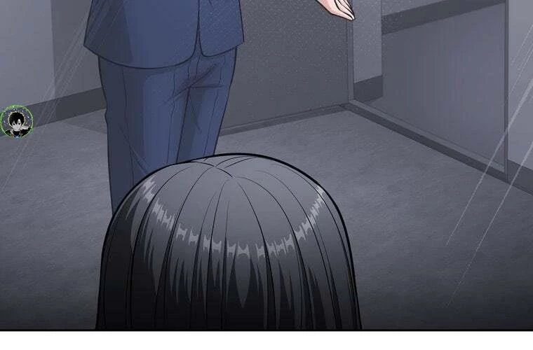 Giáo Viên Ác Quỷ Saiko Chapter 83 - 215