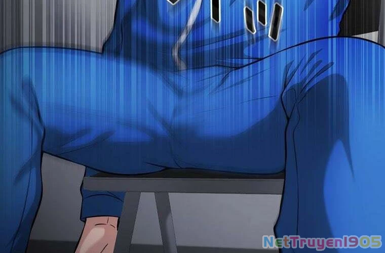 Giáo Viên Ác Quỷ Saiko Chapter 83 - 217