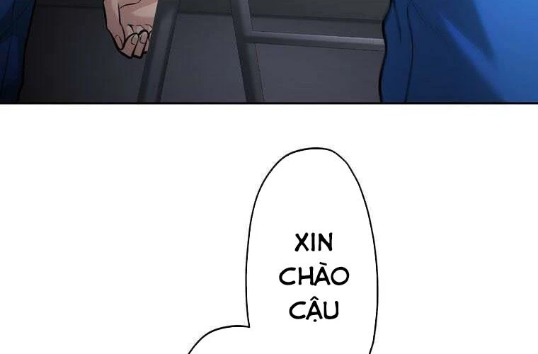 Giáo Viên Ác Quỷ Saiko Chapter 83 - 218