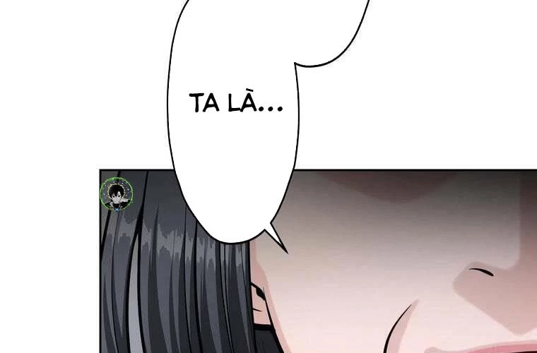 Giáo Viên Ác Quỷ Saiko Chapter 83 - 219