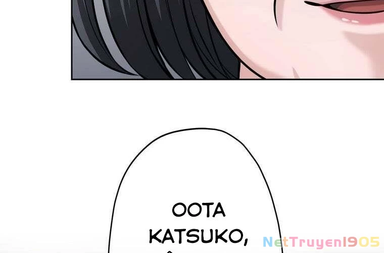 Giáo Viên Ác Quỷ Saiko Chapter 83 - 220