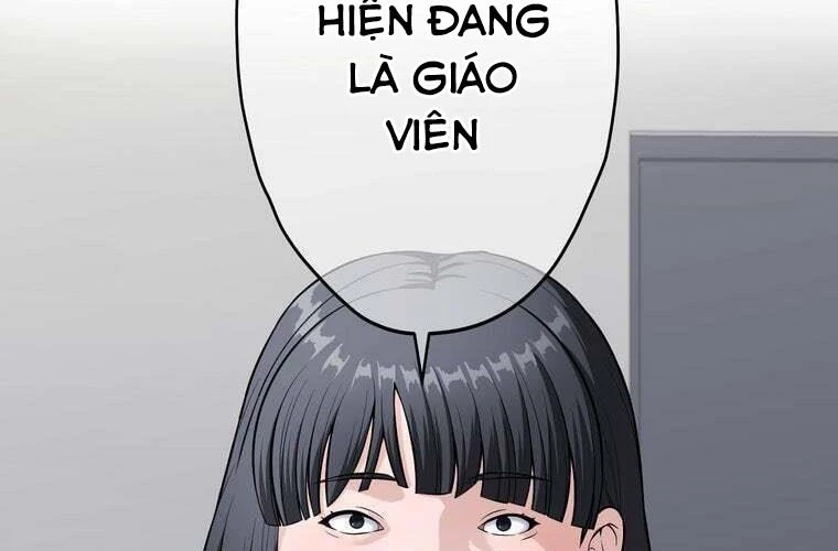 Giáo Viên Ác Quỷ Saiko Chapter 83 - 221
