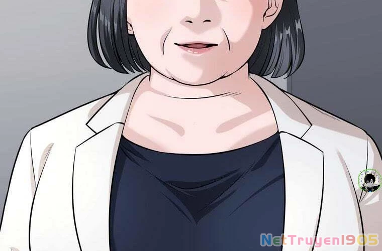 Giáo Viên Ác Quỷ Saiko Chapter 83 - 222