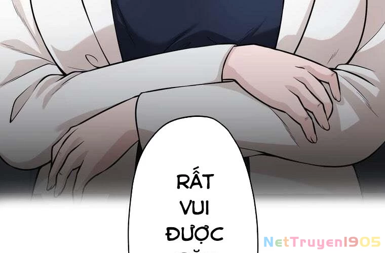 Giáo Viên Ác Quỷ Saiko Chapter 83 - 223