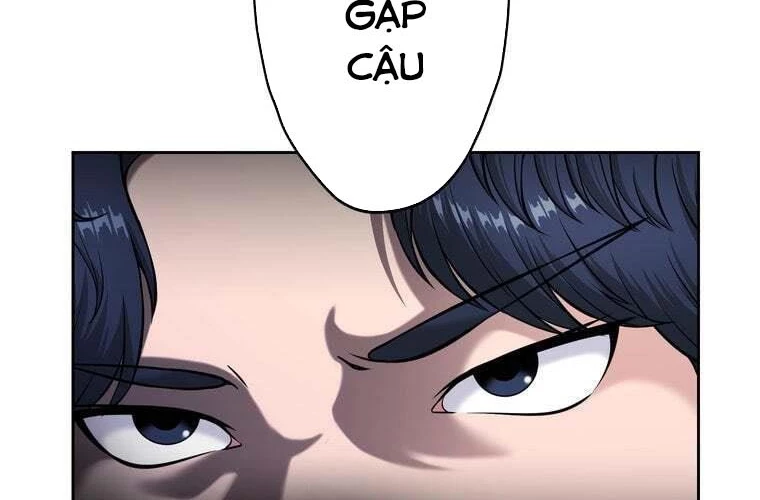 Giáo Viên Ác Quỷ Saiko Chapter 83 - 224