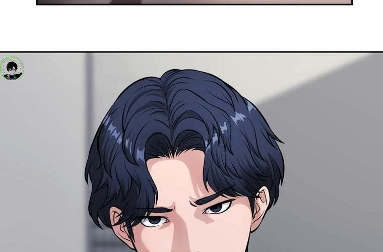 Giáo Viên Ác Quỷ Saiko Chapter 83 - 225