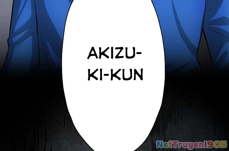 Giáo Viên Ác Quỷ Saiko Chapter 83 - 227