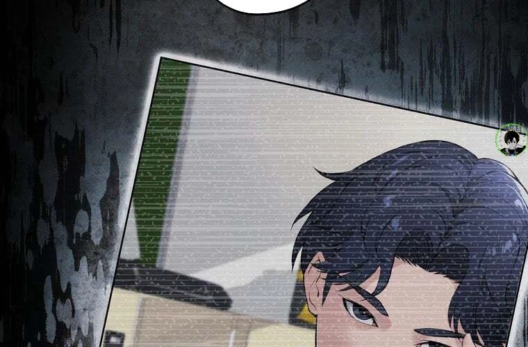 Giáo Viên Ác Quỷ Saiko Chapter 83 - 228