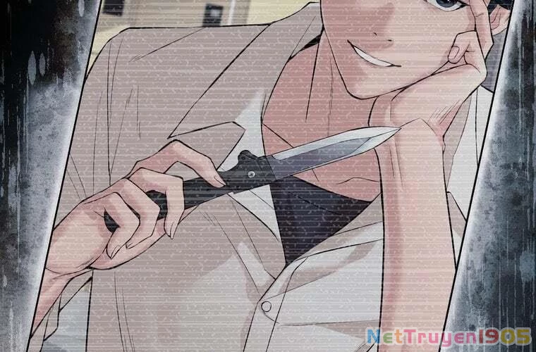 Giáo Viên Ác Quỷ Saiko Chapter 83 - 229