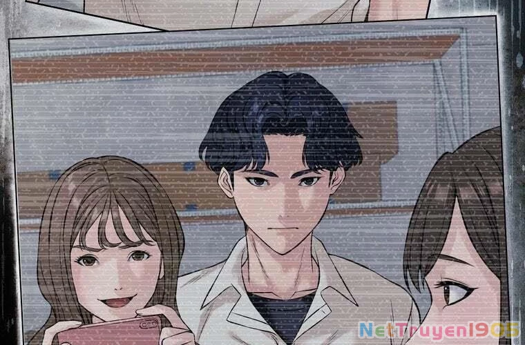 Giáo Viên Ác Quỷ Saiko Chapter 83 - 230