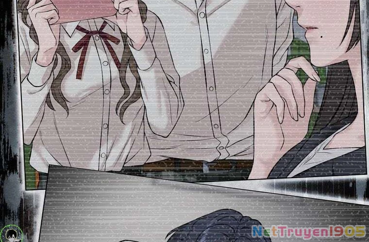 Giáo Viên Ác Quỷ Saiko Chapter 83 - 231