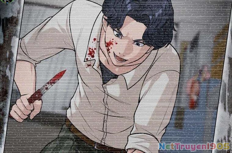 Giáo Viên Ác Quỷ Saiko Chapter 83 - 232