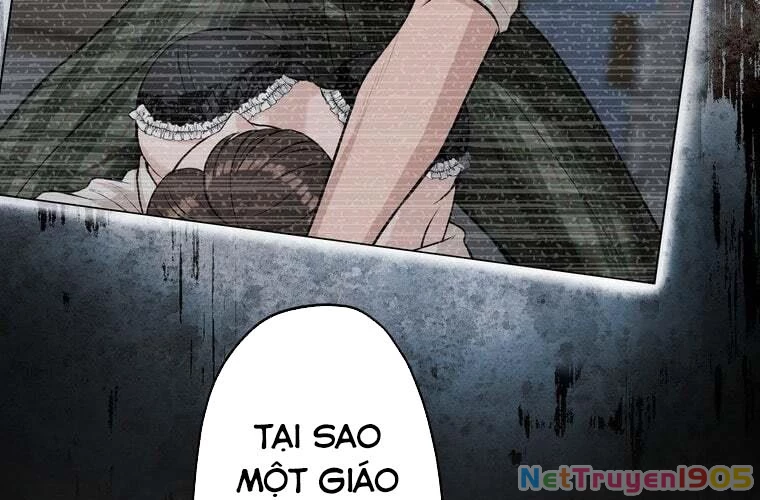 Giáo Viên Ác Quỷ Saiko Chapter 83 - 233