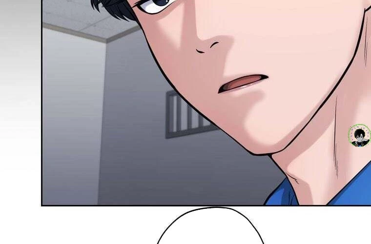 Giáo Viên Ác Quỷ Saiko Chapter 83 - 235