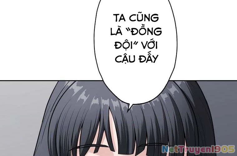 Giáo Viên Ác Quỷ Saiko Chapter 83 - 236