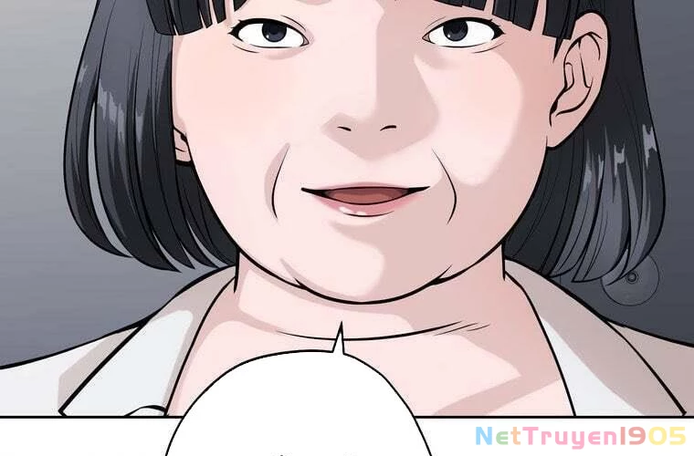 Giáo Viên Ác Quỷ Saiko Chapter 83 - 237