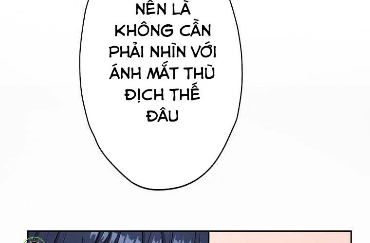 Giáo Viên Ác Quỷ Saiko Chapter 83 - 238