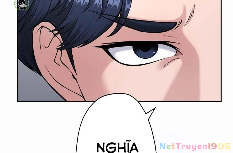 Giáo Viên Ác Quỷ Saiko Chapter 83 - 239