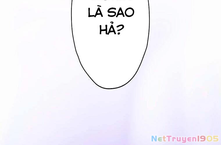 Giáo Viên Ác Quỷ Saiko Chapter 83 - 240