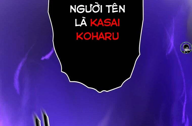 Giáo Viên Ác Quỷ Saiko Chapter 83 - 242