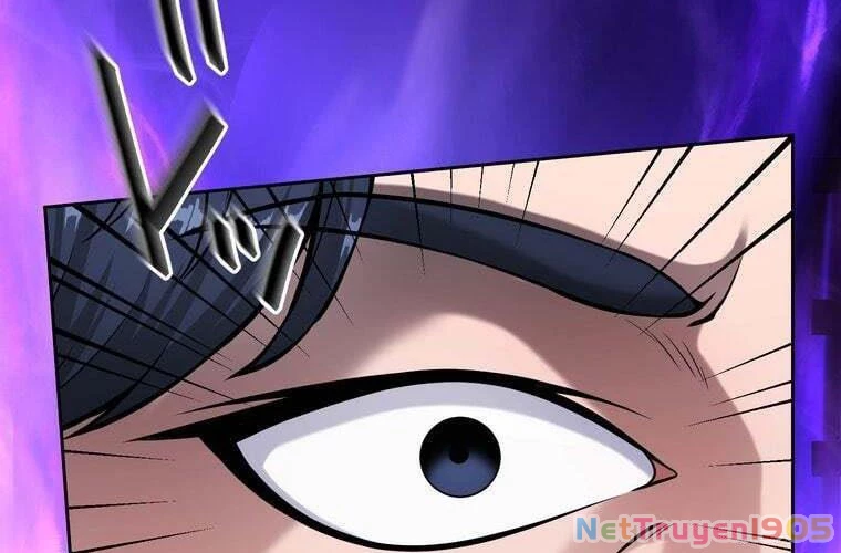 Giáo Viên Ác Quỷ Saiko Chapter 83 - 243